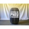 Pneus d'occasion 195/50 R15