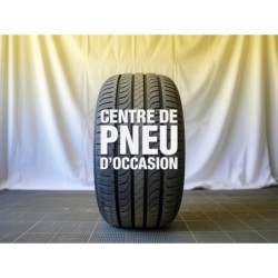Pneus d'occasion 225/60 R17